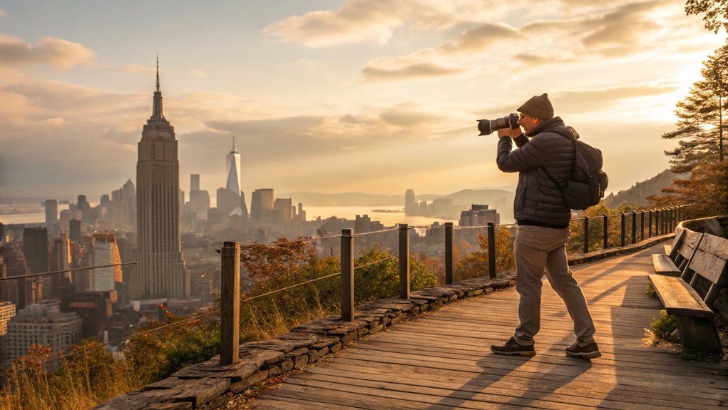 reuse resell save celebrate