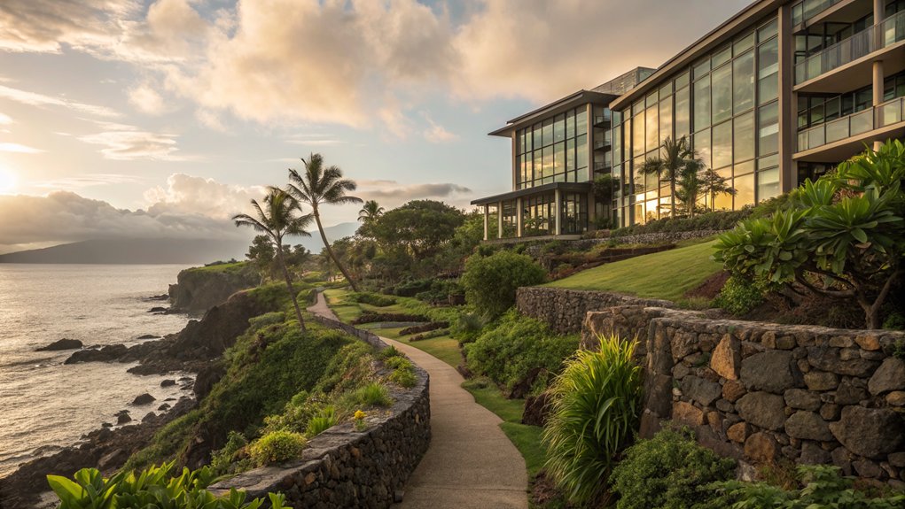 romantic beaches and adventures