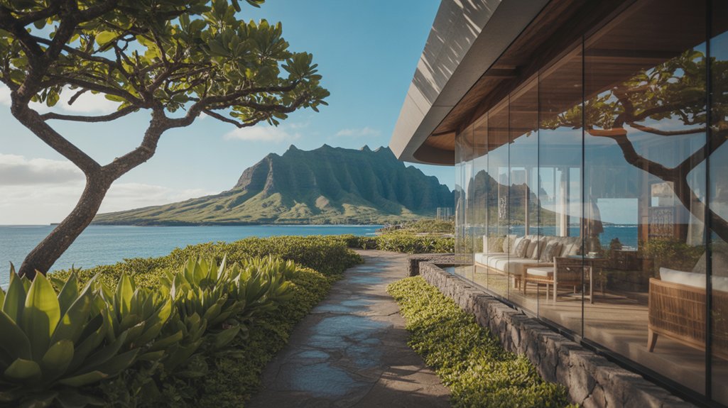 romantic beachfront dining experiences