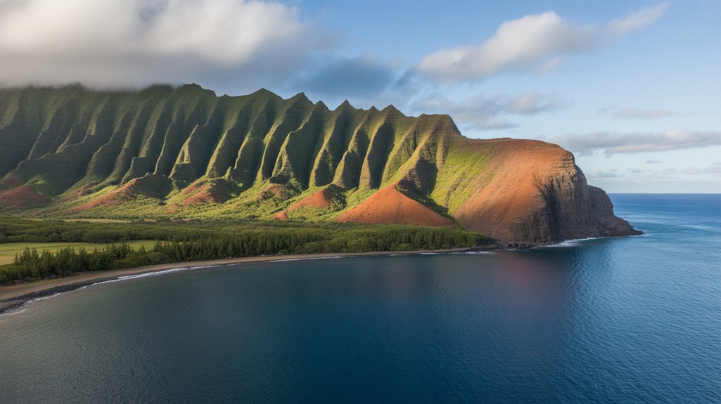 romantic luxury in maui