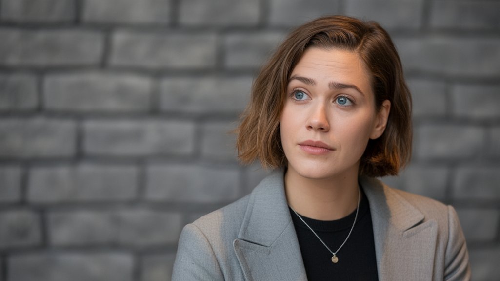 romantic luxury in mauritius