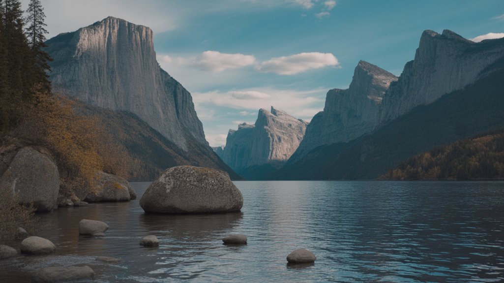 ros vineyards stunning landscapes