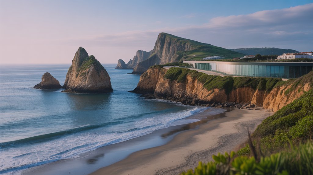 safe surfing for beginners