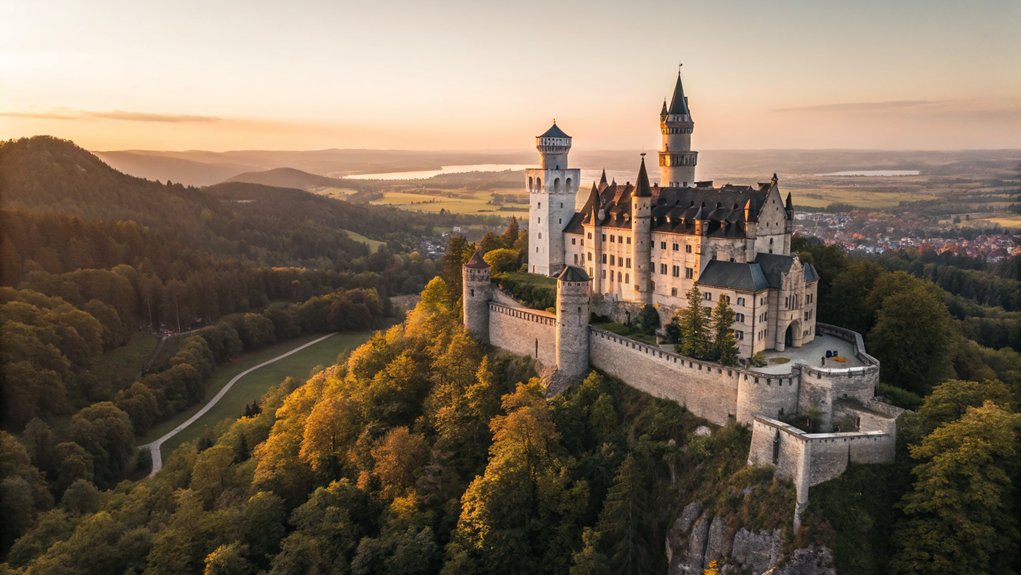 safety research photography exploration