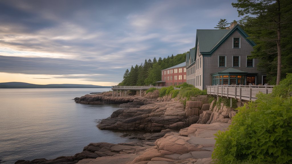 savor whoopie pies locally
