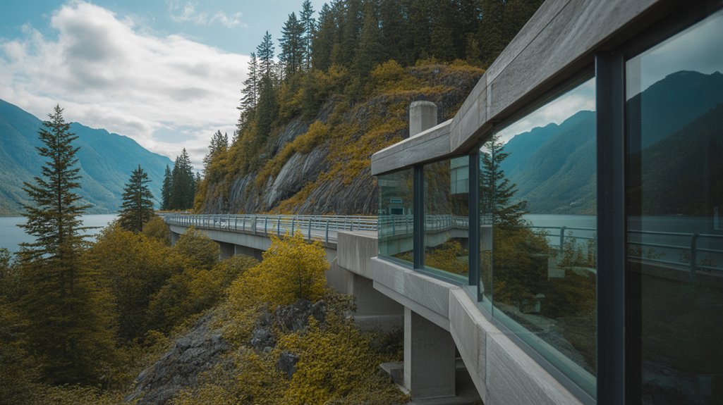 scenic adventures await you