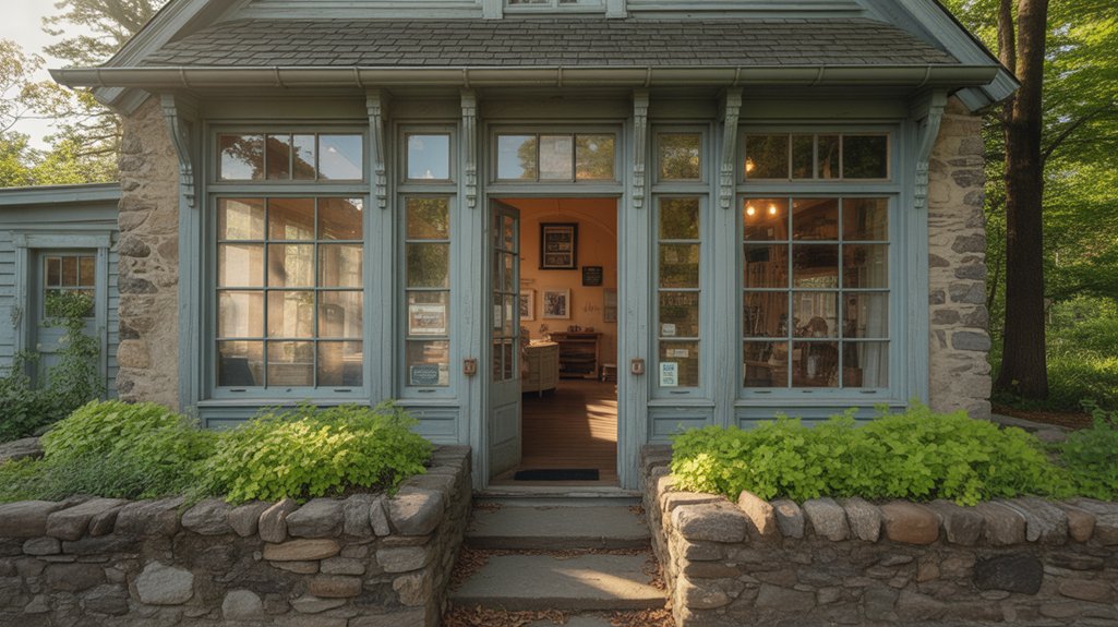 seasonal whoopie pie delights