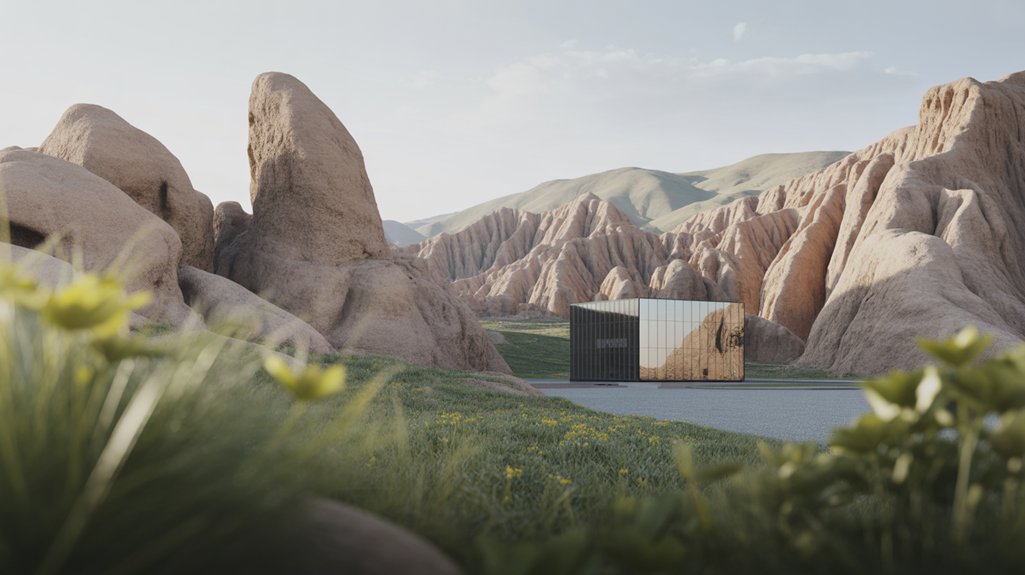 shared meals cultural connection