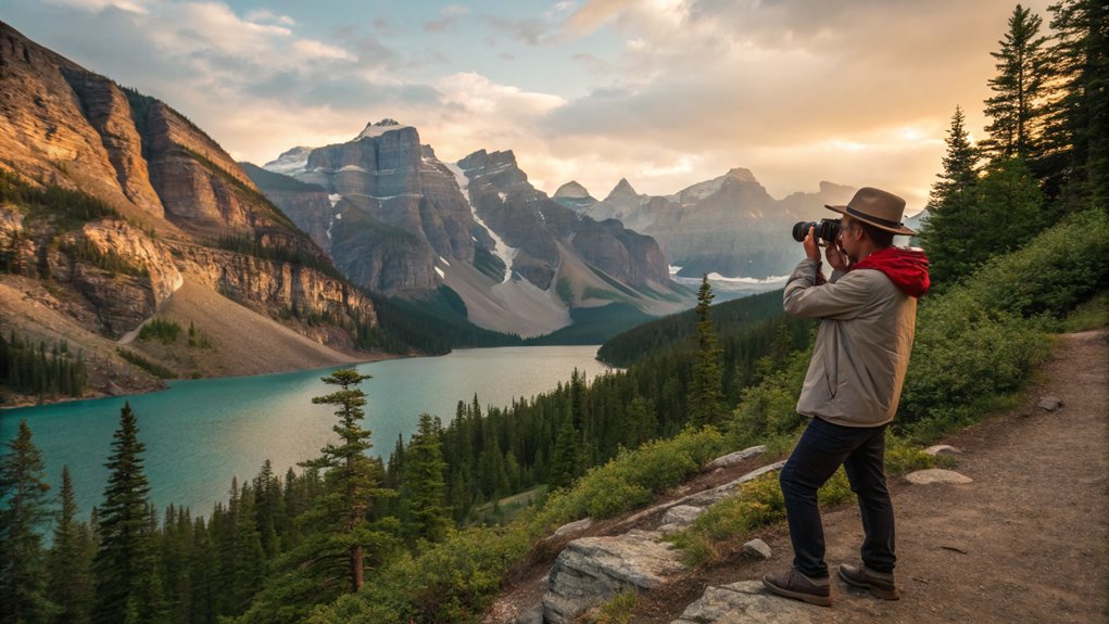 skagit valley tulip festival