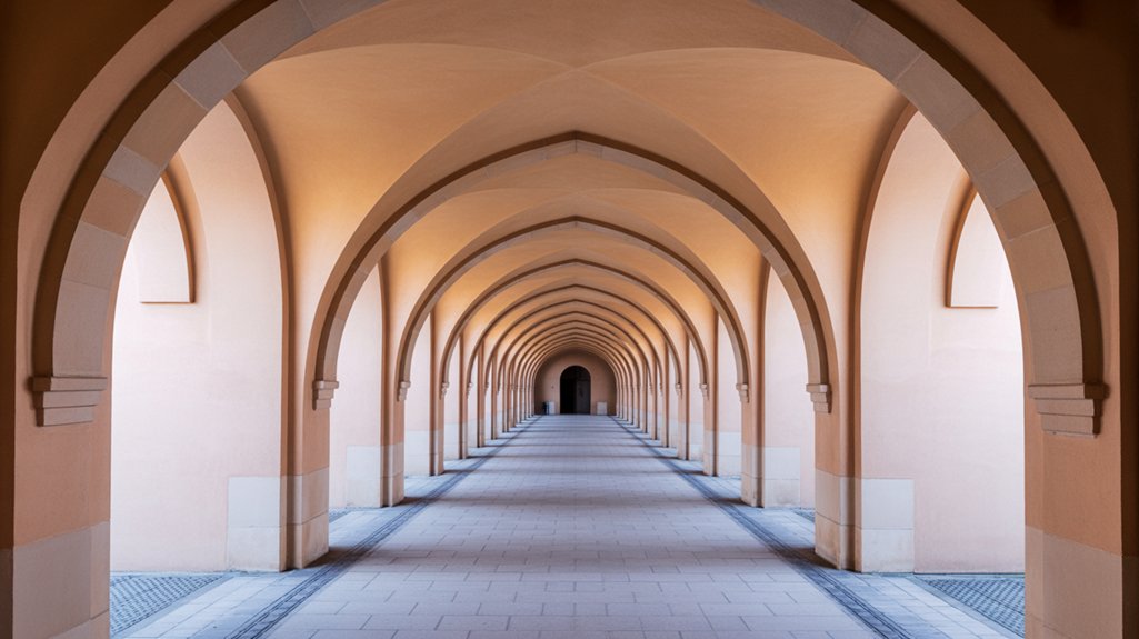 solitude meditation nature s tranquility