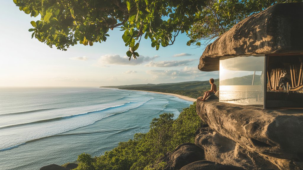 sumbawa s secret surf spots