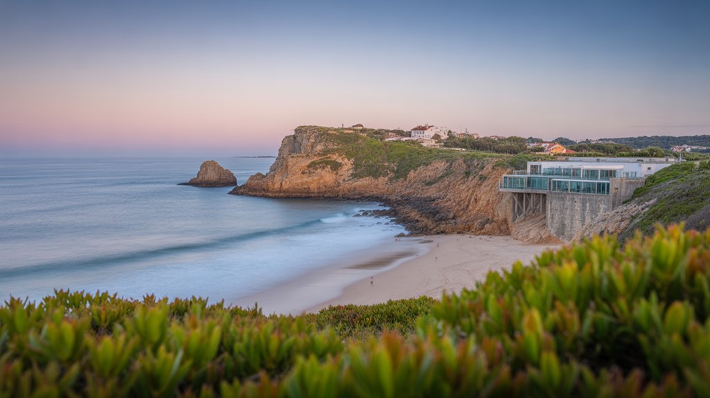 surf dine explore relax