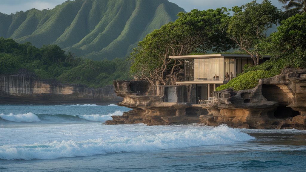 surfing diversity in lombok