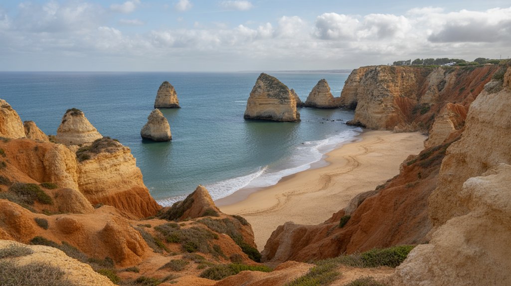 surfing paradise for everyone