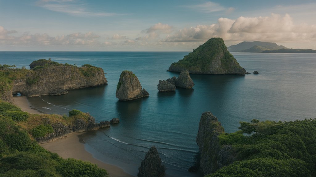 thrilling water adventures await