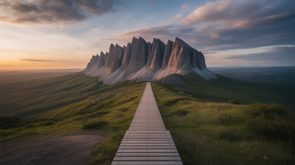 tirana diverse architecture affordable cuisine