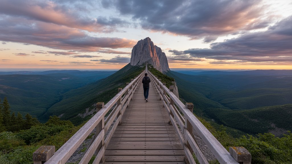 tranquil marina wellness retreat