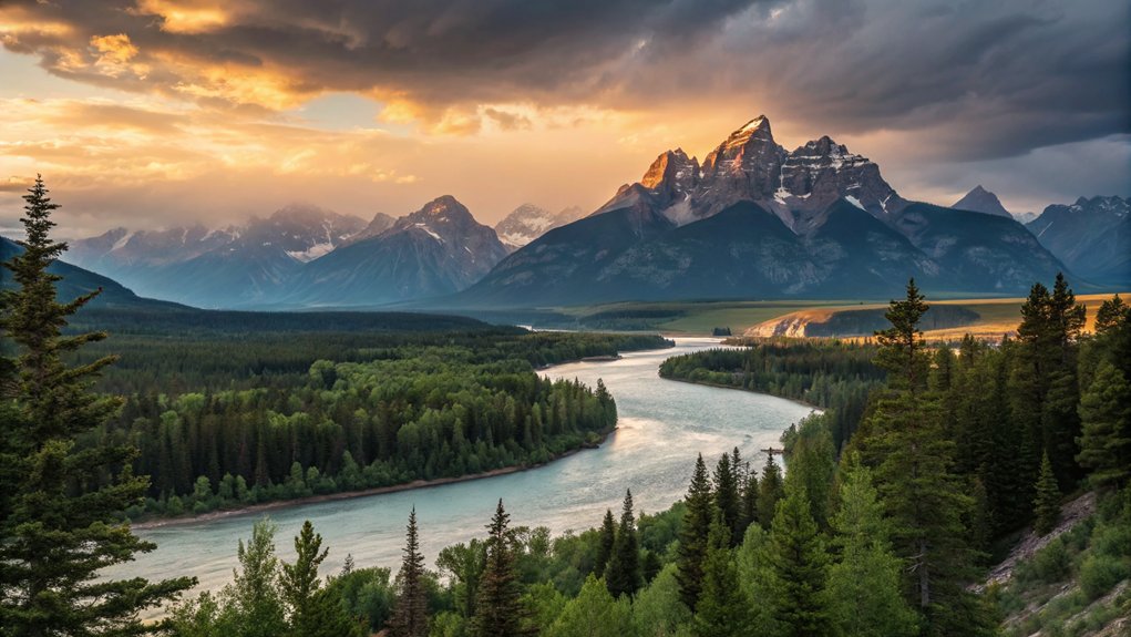 tulip blooming experiences netherlands