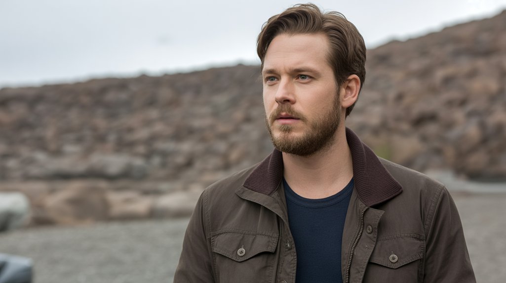 tulip gardens in arkansas