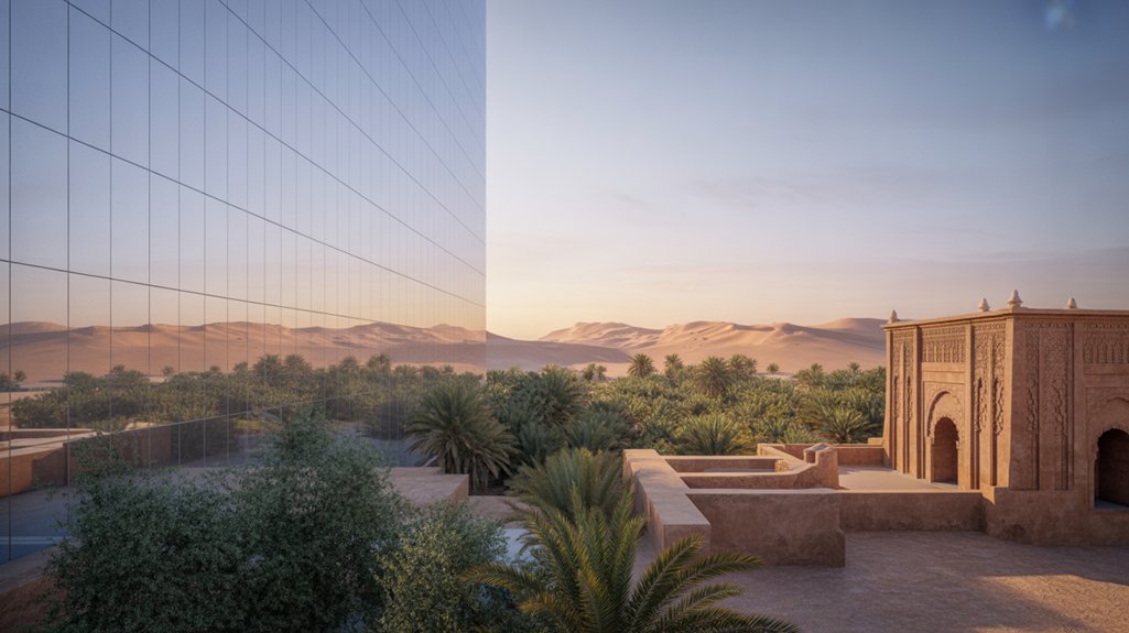 unforgettable moroccan desert adventure