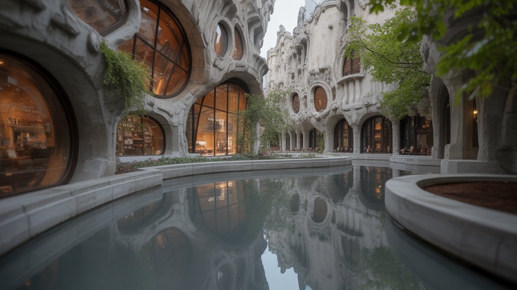 unique authentic chocolate experiences