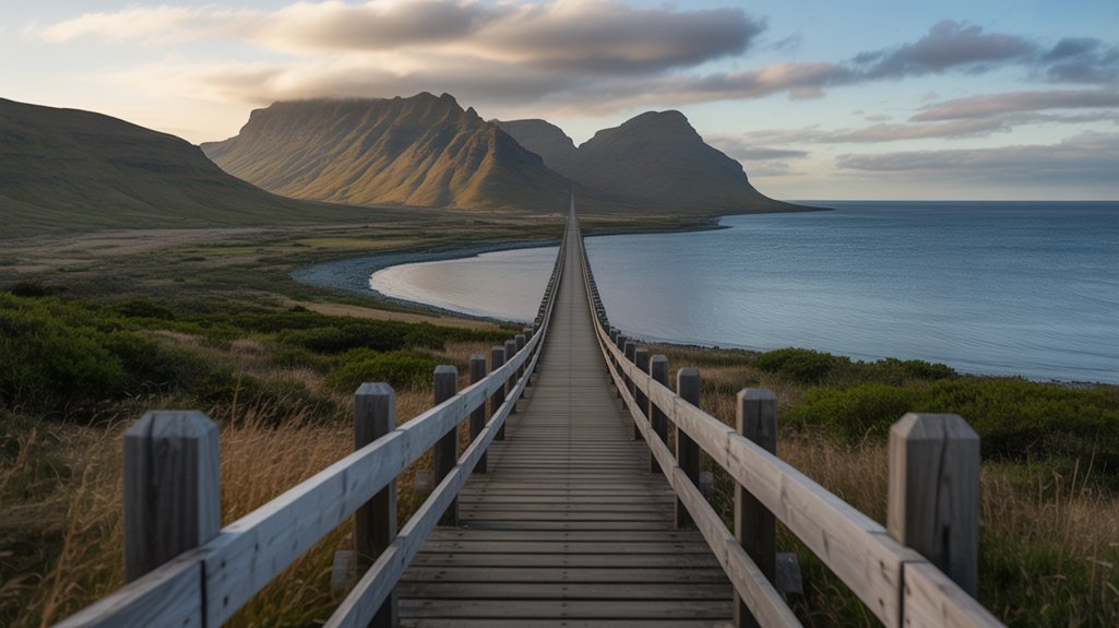 vibrant bazaar shopping experience