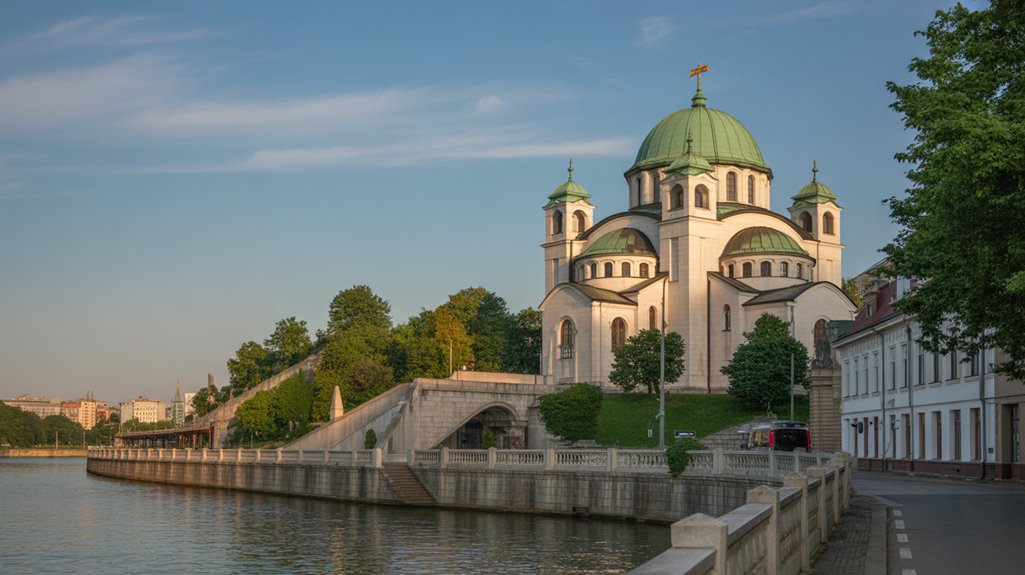 vibrant culture affordable experiences