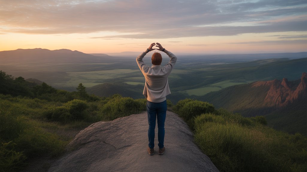 vibrant taiwanese night market