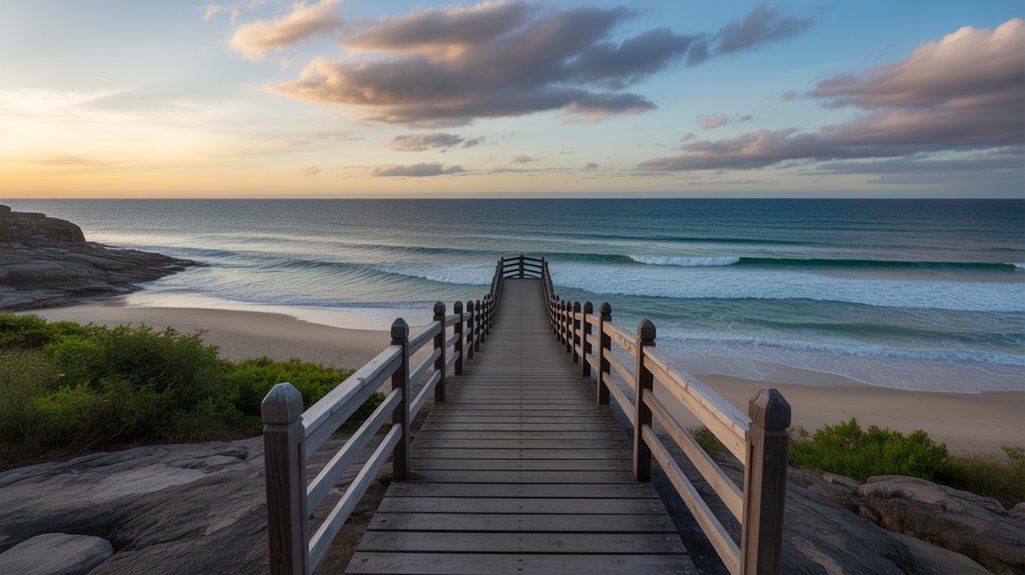 vineyards wines springs relaxation