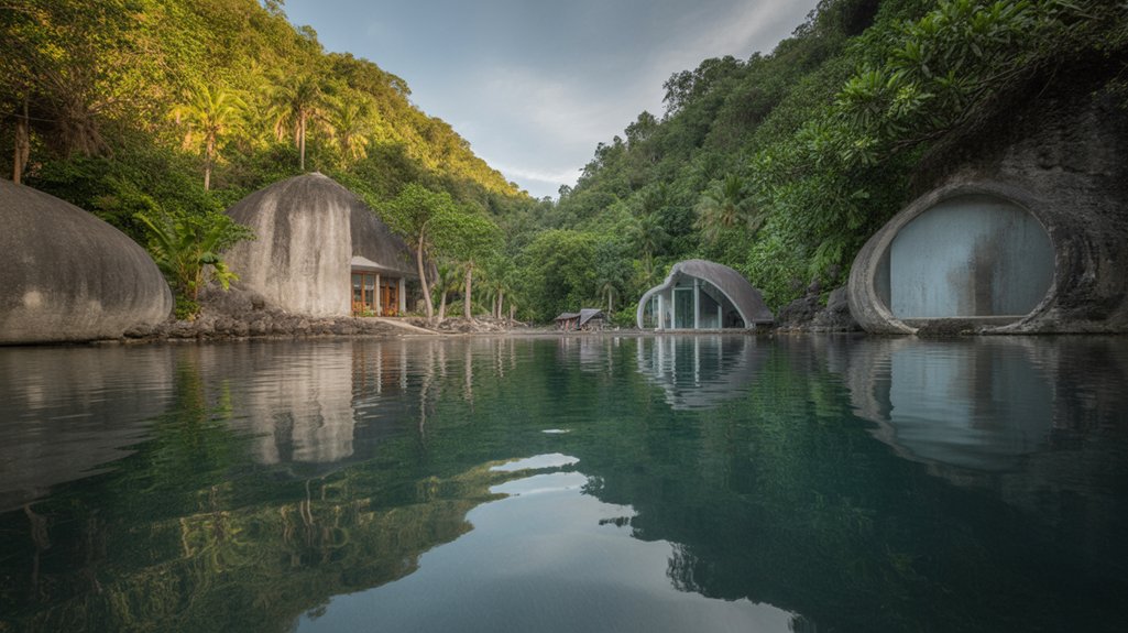 whale shark adventure awaits
