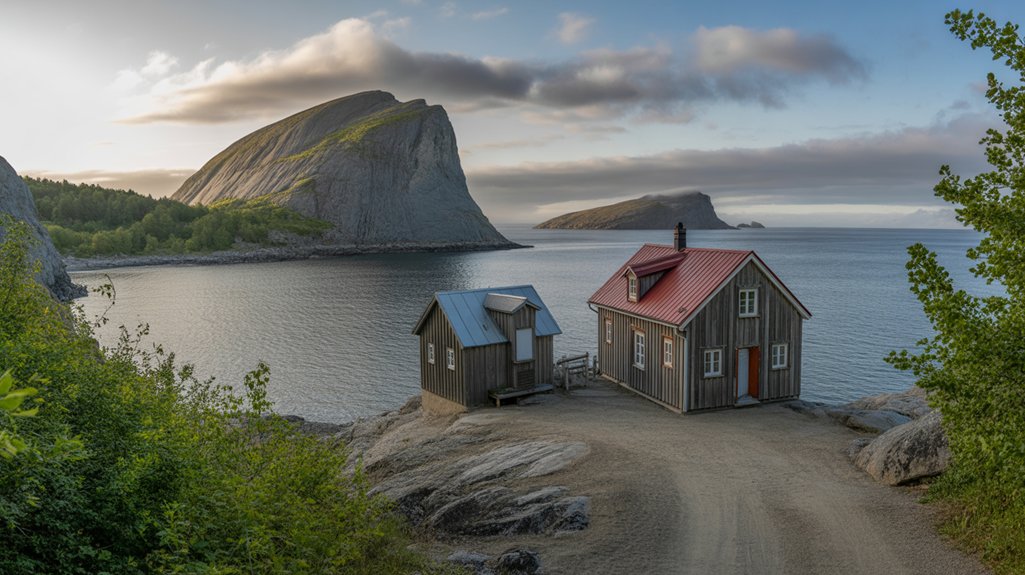 whale watching season guide