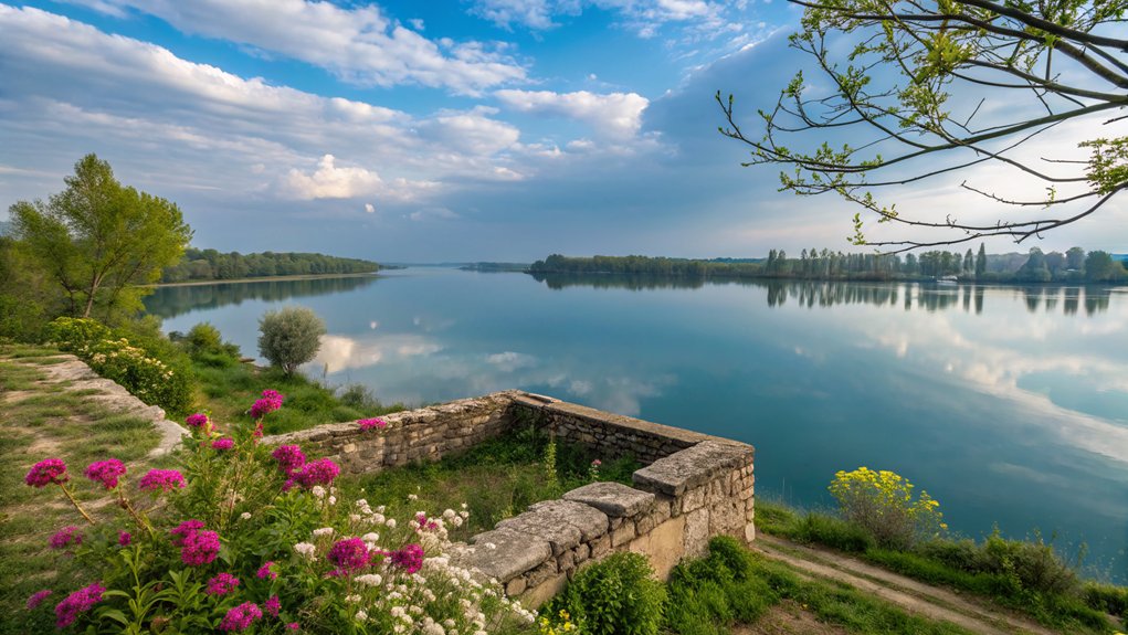 wildlife and recreation haven