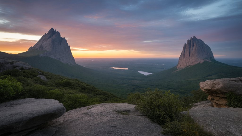 wildlife conservation and education