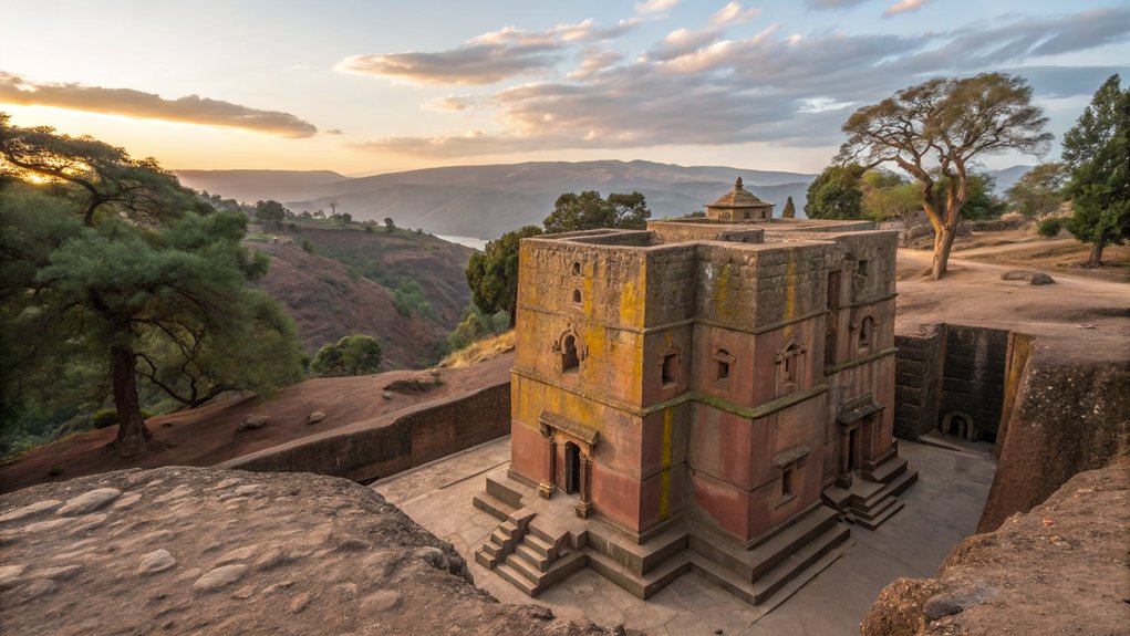 wildlife photography tips africa