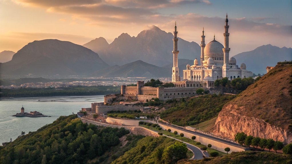 wordsworth s lake district inspiration