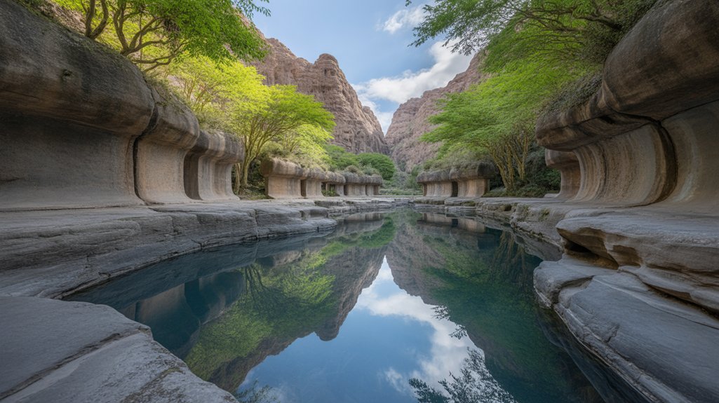 adventure awaits in puc n