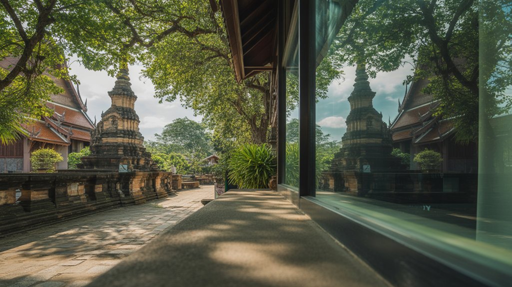 affordable vibrant digital lifestyle