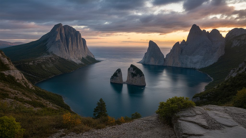 amish culture bakery experience