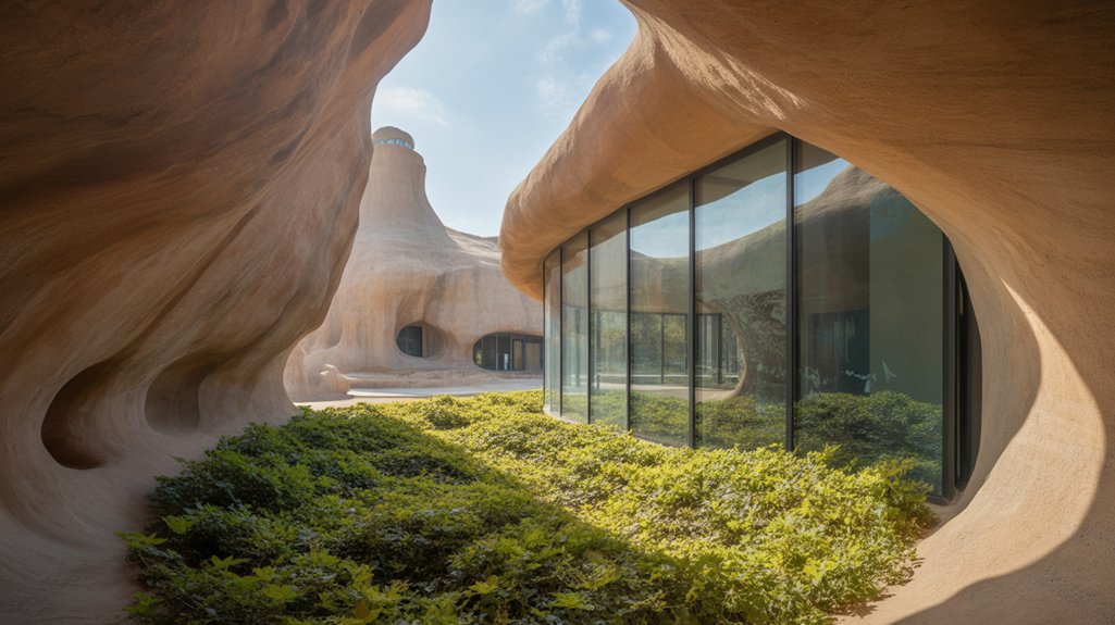 ancestral bonds nurture identity