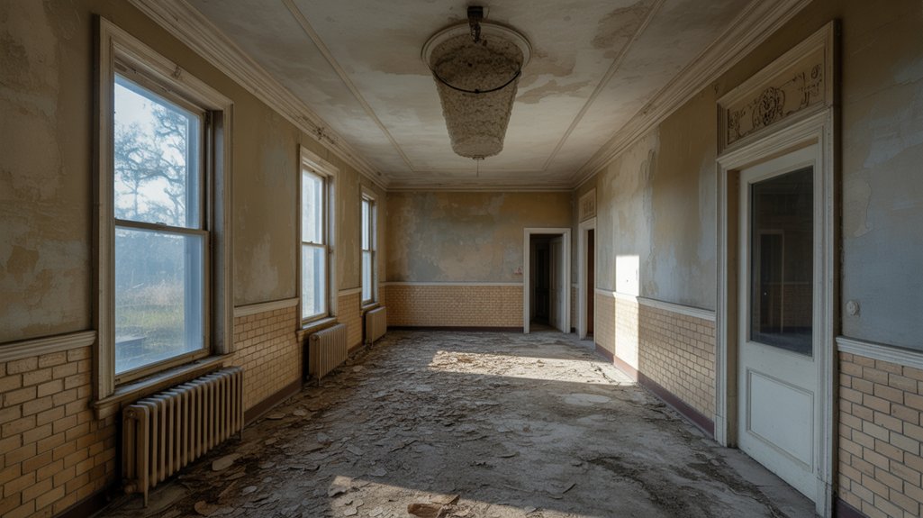 architectural splendor captured beautifully