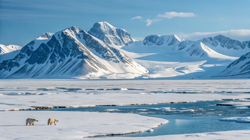 arctic adventure awaits travelers
