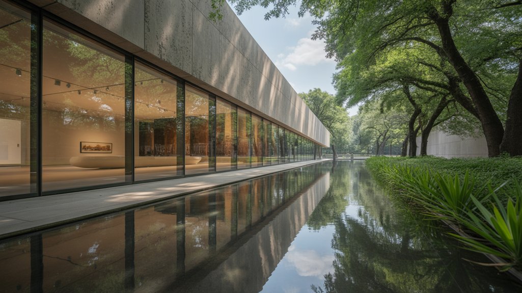 art culture accessibility community