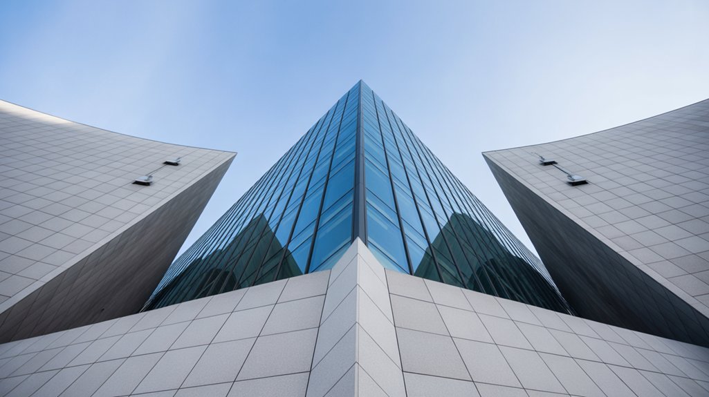 art culture scenic beauty