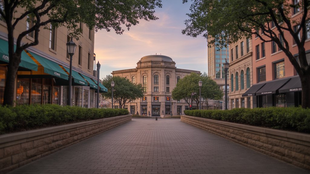 austin s iconic blues venue