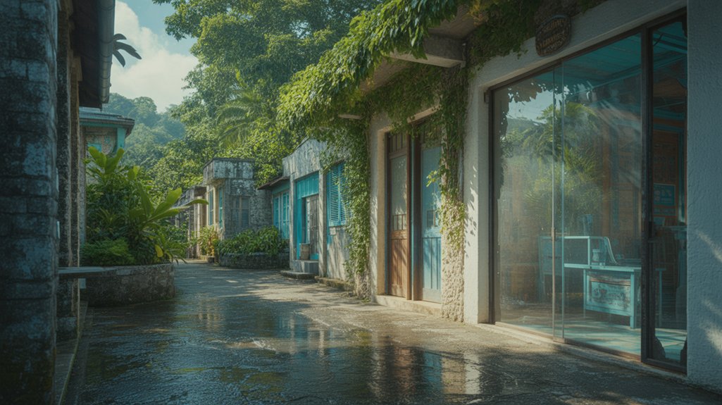 authentic jamaican experience awaits