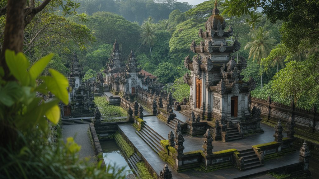 bali s stunning landscapes and adventures