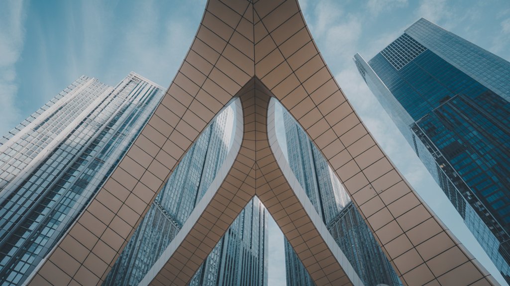 barbecue and live music