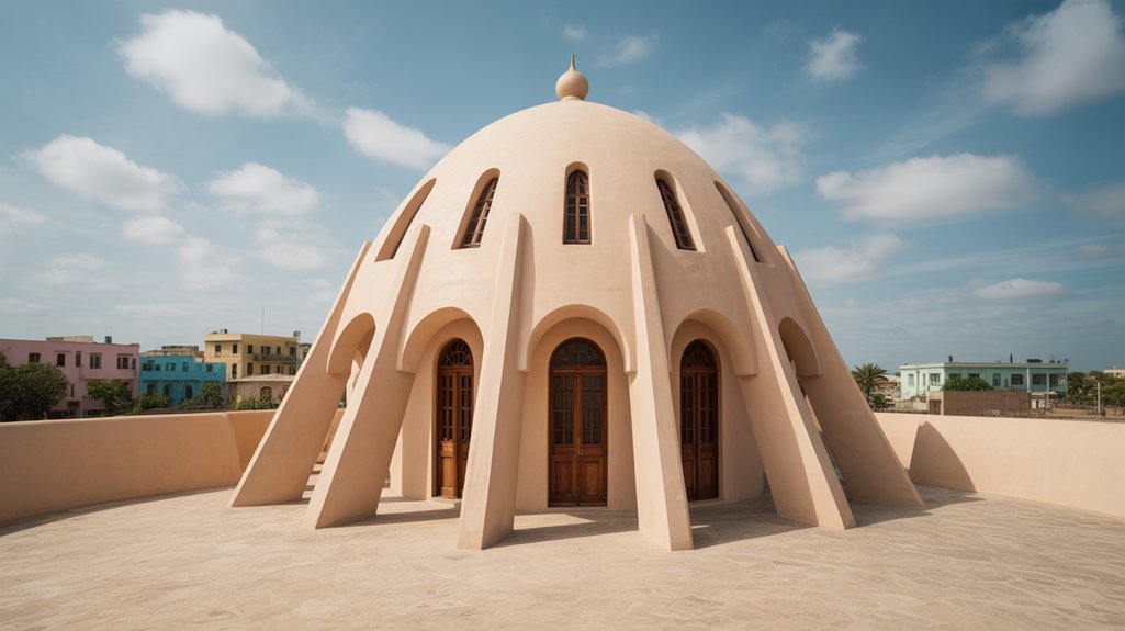 beach adventure cultural balance