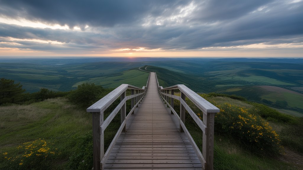 beach vacation planning tips