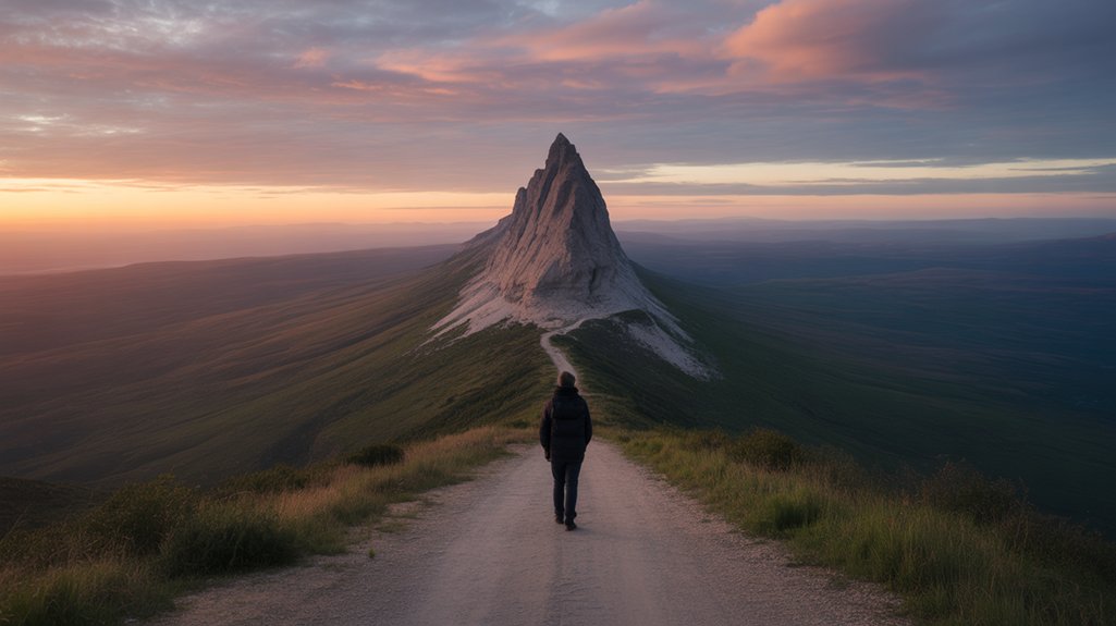 beauty in decay s stories